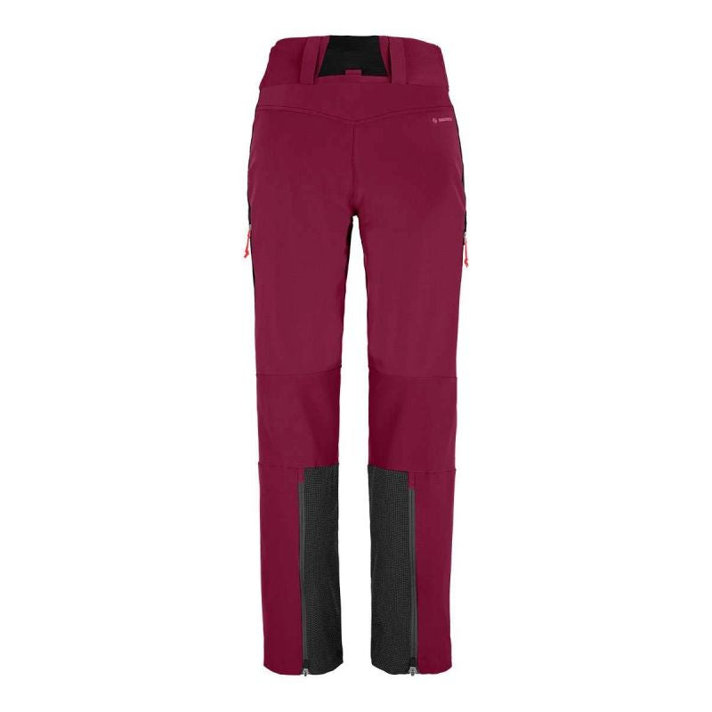 Salewa Comici Pnt W Pants 27897-6361 Clothing/Outdoor/Salewa Your Sports Performance