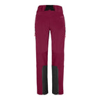 Salewa Comici Pnt W Pants 27897-6361 Clothing/Outdoor/Salewa Your Sports Performance