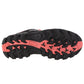 CMP Rigel Low Wmn W shoes 3Q54456-67UL Footwear/Outdoor/CMP Your Sports Performance