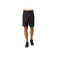Asics 2-N-1 7 &#39;&#39; Short M 2011A239-0904 Clothing/Running Asics