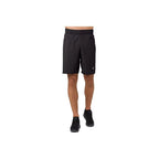 Asics 2-N-1 7 '' Short M 2011A239-0904 Clothing/Running Asics