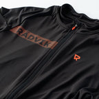 Radvik Bravo Gts M 92800406878 cycling jersey Clothing/Bike/Koszulki/Mężczyźni/Radvik Your Sports Performance