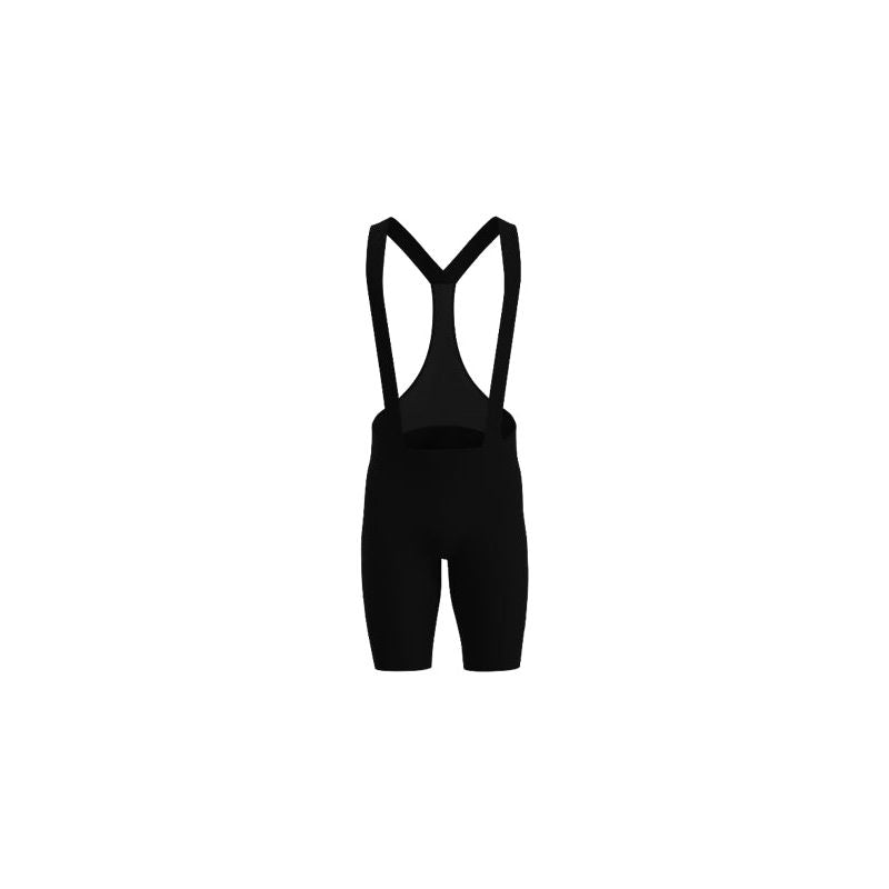 POC M's Raceday Bib Shorts Black