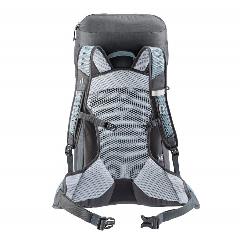 Deuter AC Lite 28 SL 3420924-4412 Hiking Backpack Accessories/Plecaki/Deuter Your Sports Performance