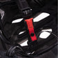 ENDURO helmet In preparation Your Sports Performance