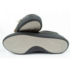 Adidas Nova Court M GZ1783 shoes Footwear/Lifestyle Adidas