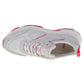 Boss Trainers J19064-10B Footwear/Lifestyle/Boss Your Sports Performance