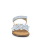 Froddo LORINE FLOWERS children's sandals (G3150251-25) Froddo
