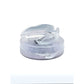 Boxfit Mouthguard In preparation Your Sports Performance