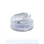 Boxfit Mouthguard In preparation Your Sports Performance