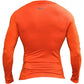 Nike Hypercool Compression Thermal Shirt 927209-815 In preparation Nike