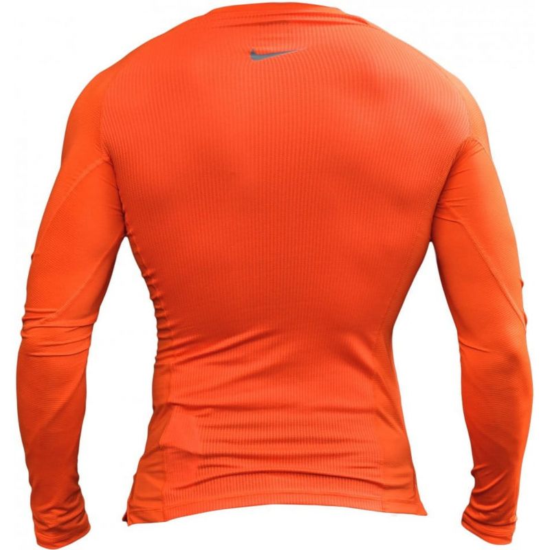 Nike Hypercool Compression Thermal Shirt 927209-815 In preparation Nike