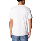 Columbia CSC Basic Logo SS Tee M 1680053112 Clothing/Outdoor/T-shirts with short sleeves/Columbia Your Sports Performance