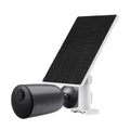 Ezviz set: Wi-Fi camera EB3 4G + solar panel 6.2W CCTV IP/Kamery Your Sports Performance