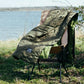 Offlander camping blanket 200x140 OFF_CACC_02GN Accessories/Tourist equipment/Koce Your Sports Performance