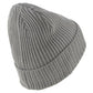 Puma Ribbed Classic Cuff Beanie 024038-03 Clothing/Multisport Puma