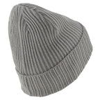 Puma Ribbed Classic Cuff Beanie 024038-03 Clothing/Multisport Puma