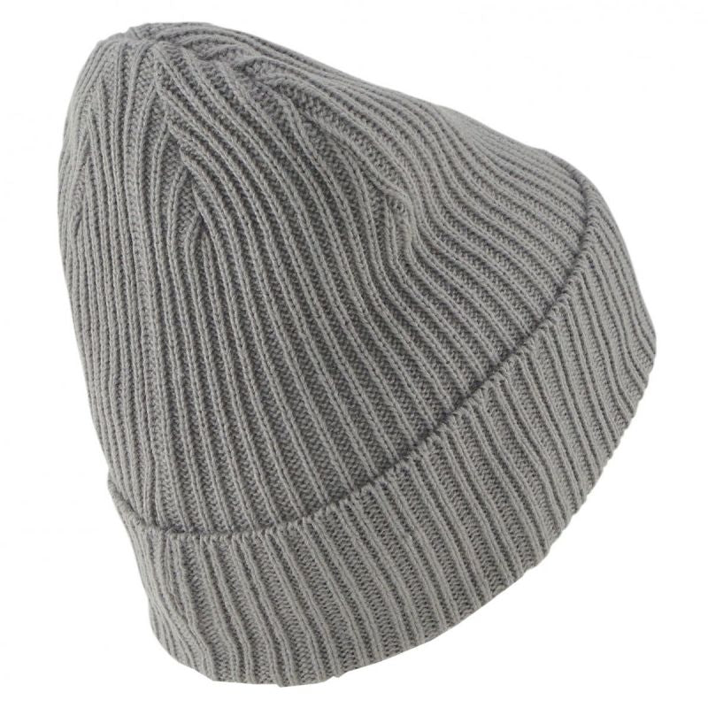 Puma Ribbed Classic Cuff Beanie 024038-03 Clothing/Multisport Puma