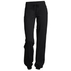CASALL Plow Pants women's pants, black
