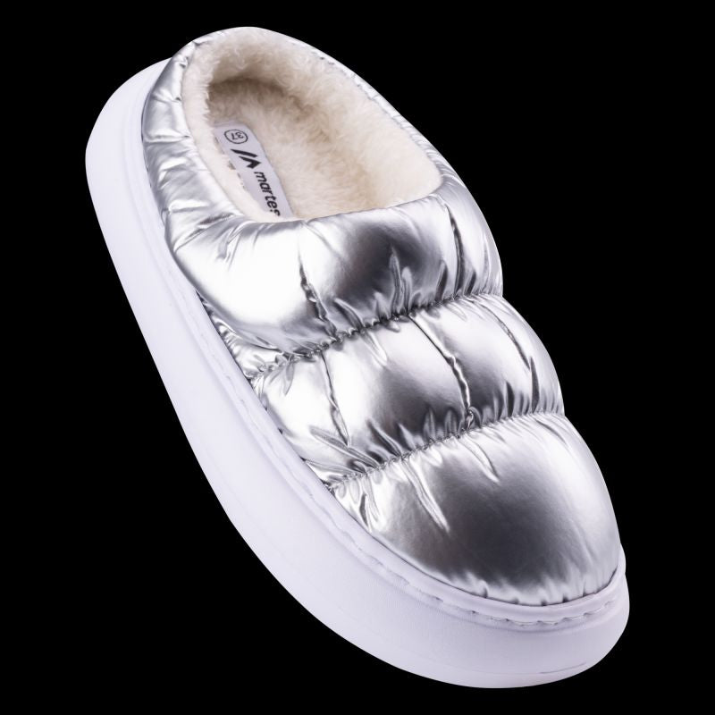 ARVENA WO'S Women's Slippers In preparation Your Sports Performance
