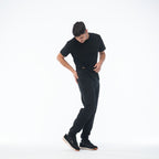 Men's FENARION Trousers To be categorized Your Sports Performance