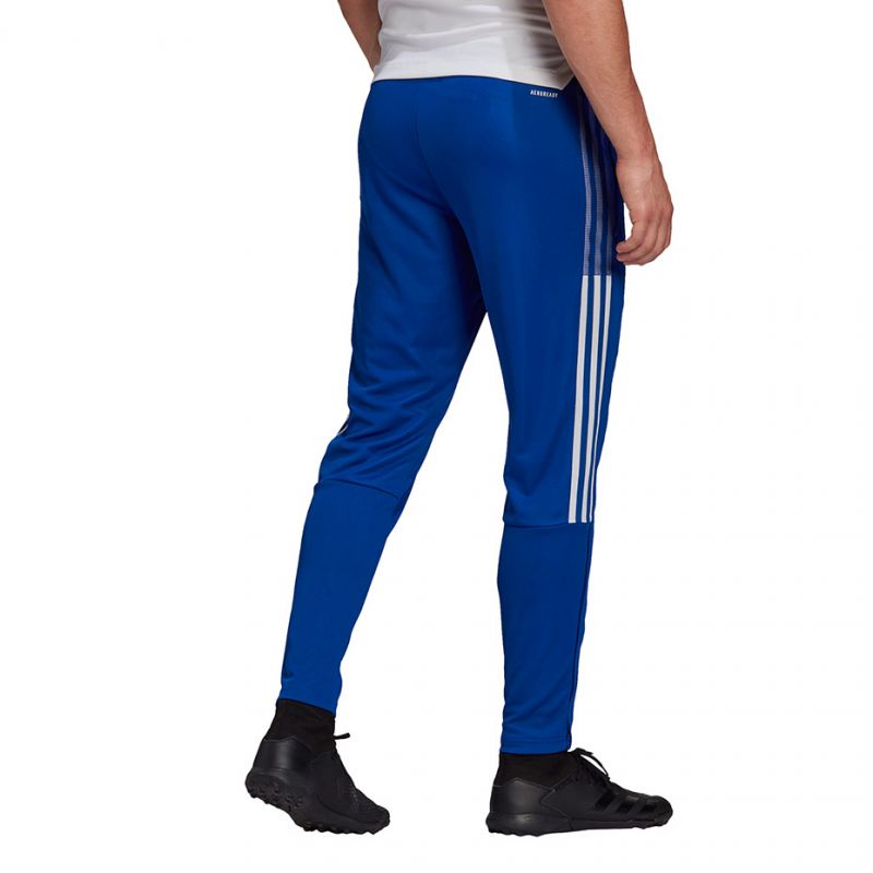 Adidas Tiro 21 Training M GJ9870 pants Clothing/Football Adidas