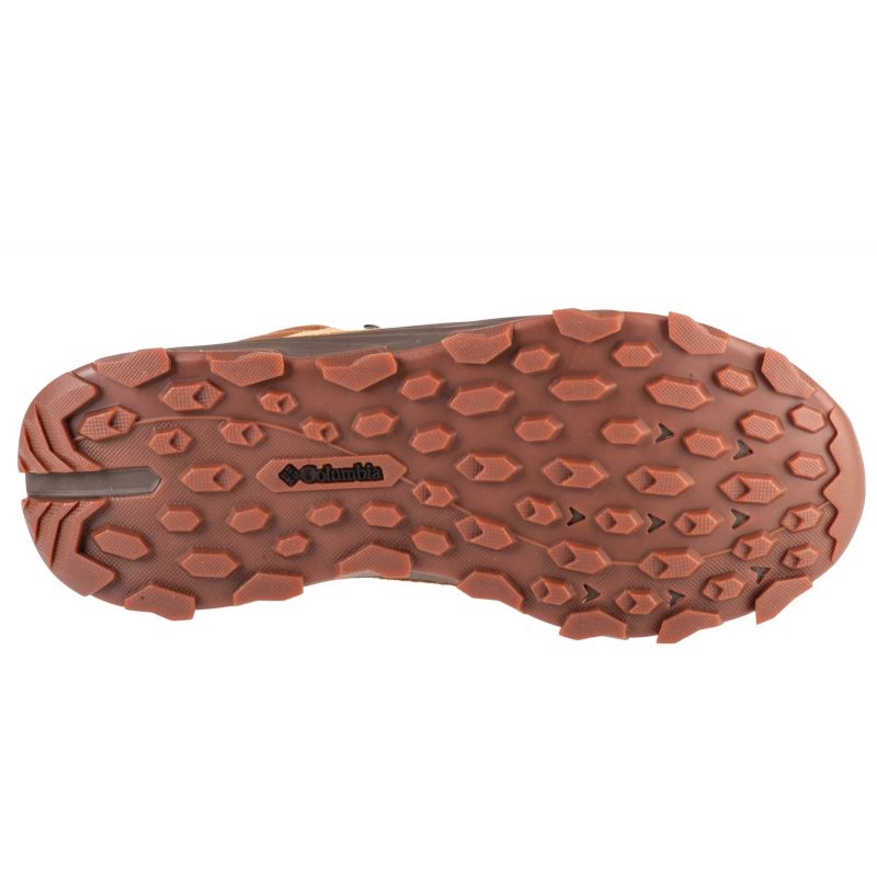 Columbia Expeditionist Shield M shoes 2100931373 Footwear/Outdoor/Columbia Your Sports Performance