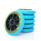 TEMPISH Tw PU 88A wheels In preparation Your Sports Performance