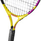 Babolat Nadal 21 Rafa S CV Jr 140455 tennis racket Accessories/Rackets and accessories Your Sports Performance