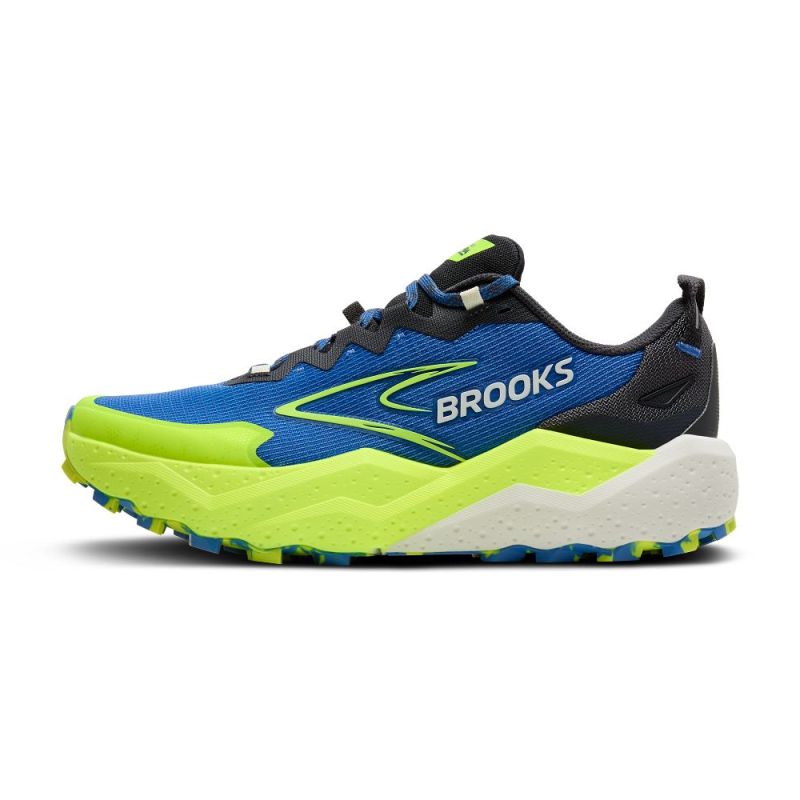 Caldera 8 M Running Shoes 1104401D403.100 Import z Brooks/Brooks/Buty Your Sports Performance