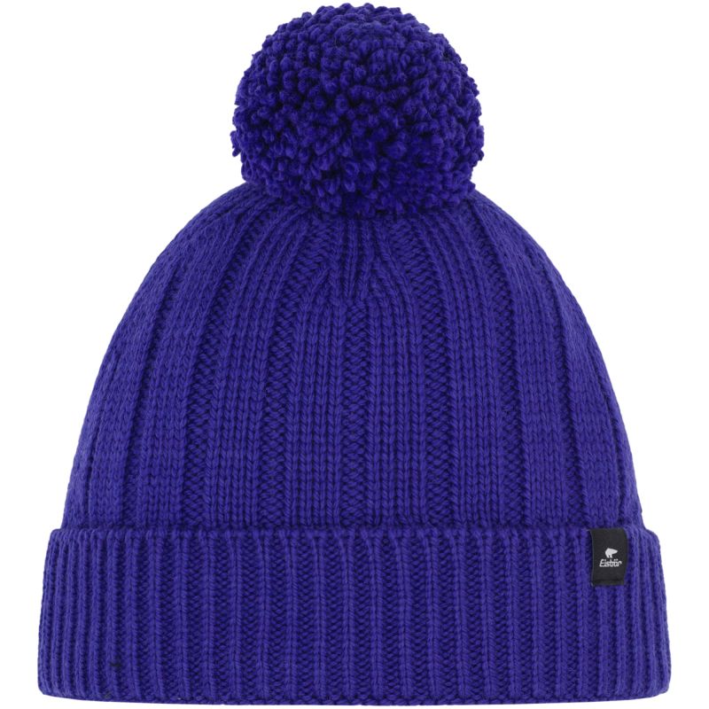 Eisbar Ayo Pompon MÜ Beanie