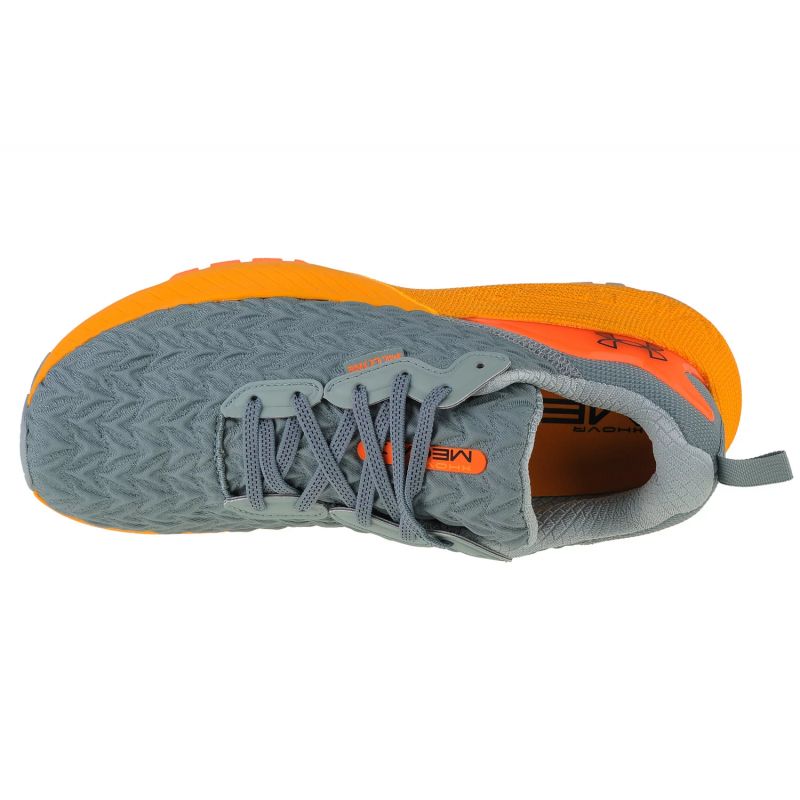 Shoes Under Armor Hovr Mega 3 Clone M 3025308-300 Footwear/Running/Men Your Sports Performance