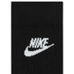 Nike NK NSW Everyday Essentials Ns DX5025 010 socks Clothing/Training/Socks/Unisex Nike