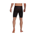 Adidas Techfit Tights M GU7311 shorts Clothing/Training Adidas