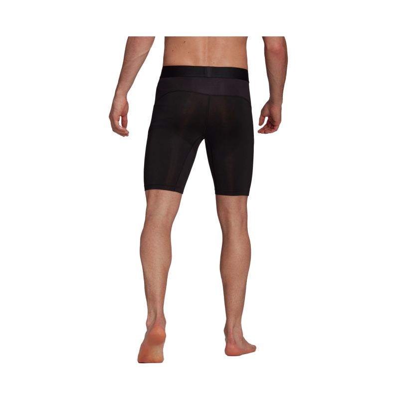 Adidas Techfit Tights M GU7311 shorts Clothing/Training Adidas
