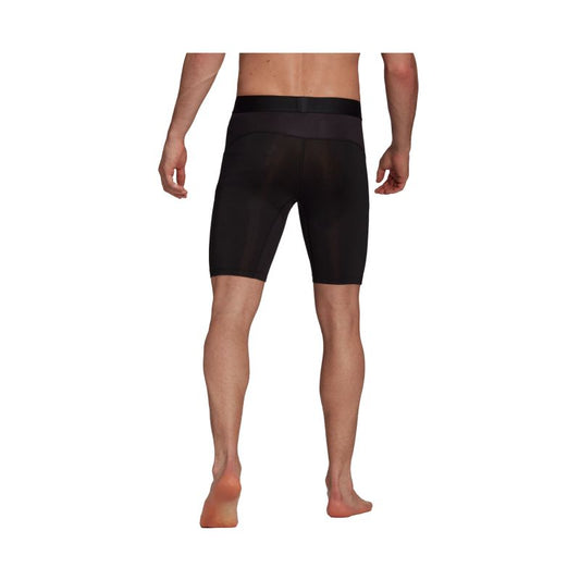 Adidas Techfit Tights M GU7311 shorts Clothing/Training Adidas