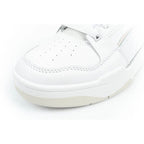 Puma Slipstream M sports shoes 38854902 Footwear/Lifestyle Puma