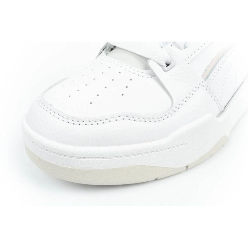 Puma Slipstream M sports shoes 38854902 Footwear/Lifestyle Puma