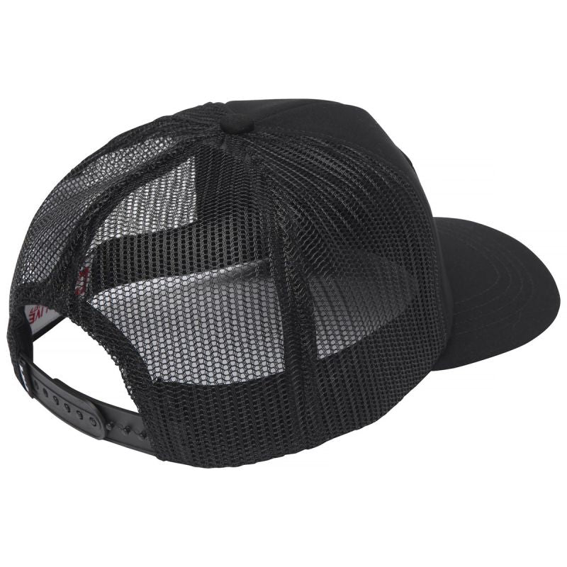 Helly Hansen HH Trucker Cap 67435 993 Clothing/Lifestyle/Helly Hansen Your Sports Performance