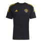 Adidas Manchester United EU T-shirt JN5314 In preparation Adidas