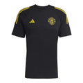Adidas Manchester United EU T-shirt JN5314 In preparation Adidas