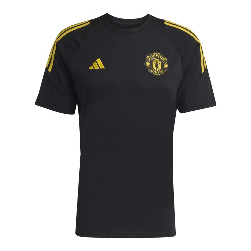 Adidas Manchester United EU T-shirt JN5314 In preparation Adidas