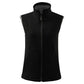 Malfini Softshell Vision Vest W MLI-51601 Clothing/Outdoor/Malfini Malfini