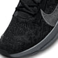Nike SuperRep Go 3 Next Nature Flyknit M DH3394-001 shoe Footwear/Training/Men Nike