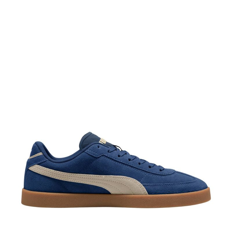 Puma Club II Era 400717 11 Women's Shoes Puma