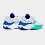 Joma R.6000 02 M RR600S2502 Running Shoes Footwear/Running/Men/Joma/Road Joma