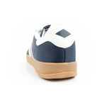 Lee Cooper women's sneakers shoes fashionable comfortable durable navy blue Lee Cooper