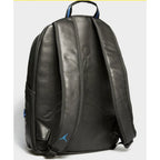 JORDAN BOROUGH VARSITY BACKPAC - MA9004-KB4 Akcesoria i sprzęt koszykarski/Torby i plecaki Your Sports Performance