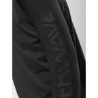 NORTHWAVE Crew Pro Long Sleeve Jersey Black