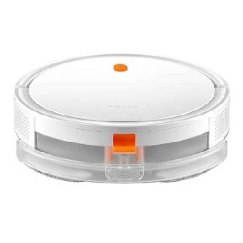 Xiaomi E5 Robot Vacuum Cleaner with Mop (White) AGD - Produkty/Roboty sprzątające Your Sports Performance
